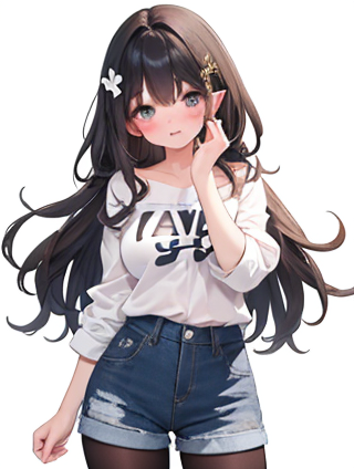 《味觉与思考：绘画中的美食哲学》